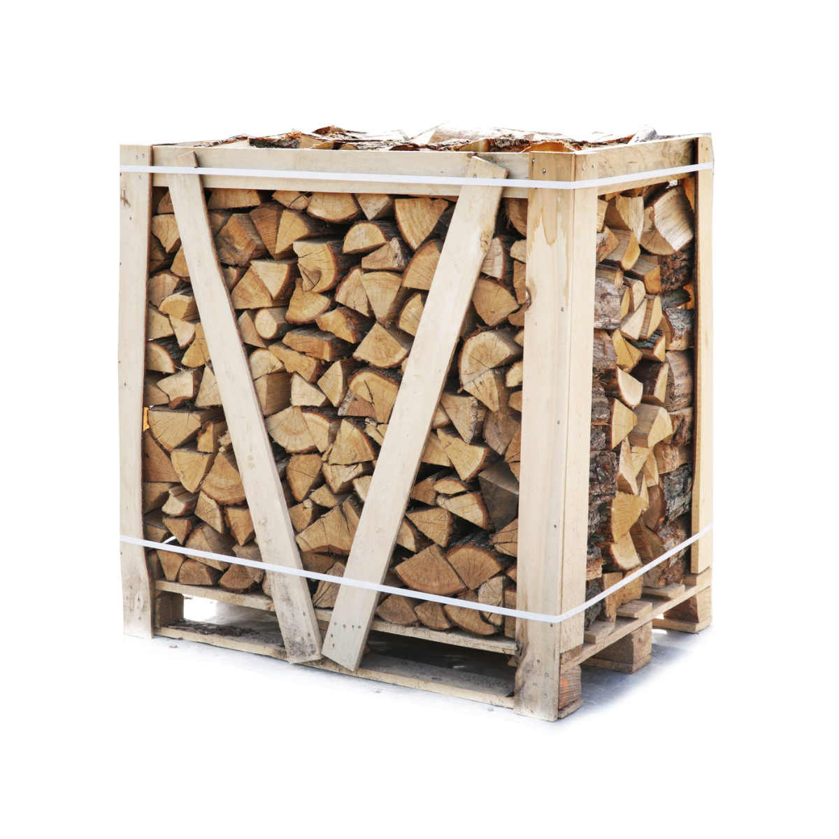 Haardhout beuk