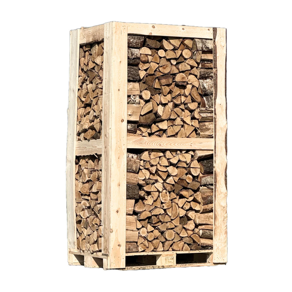 Haardhout - berk