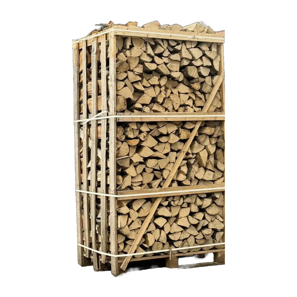 Haardhout - haagbeuk